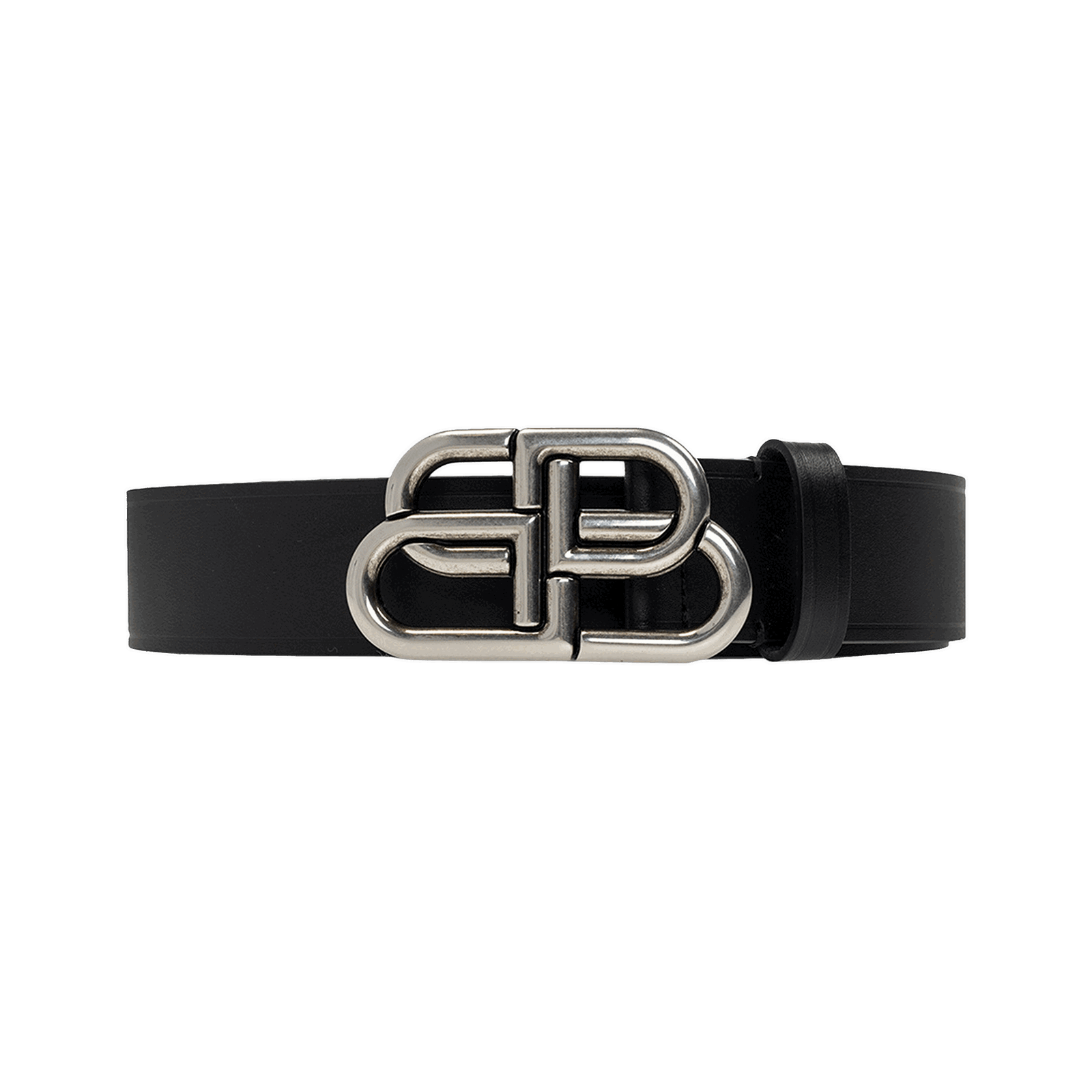BB Large Belt "Black"