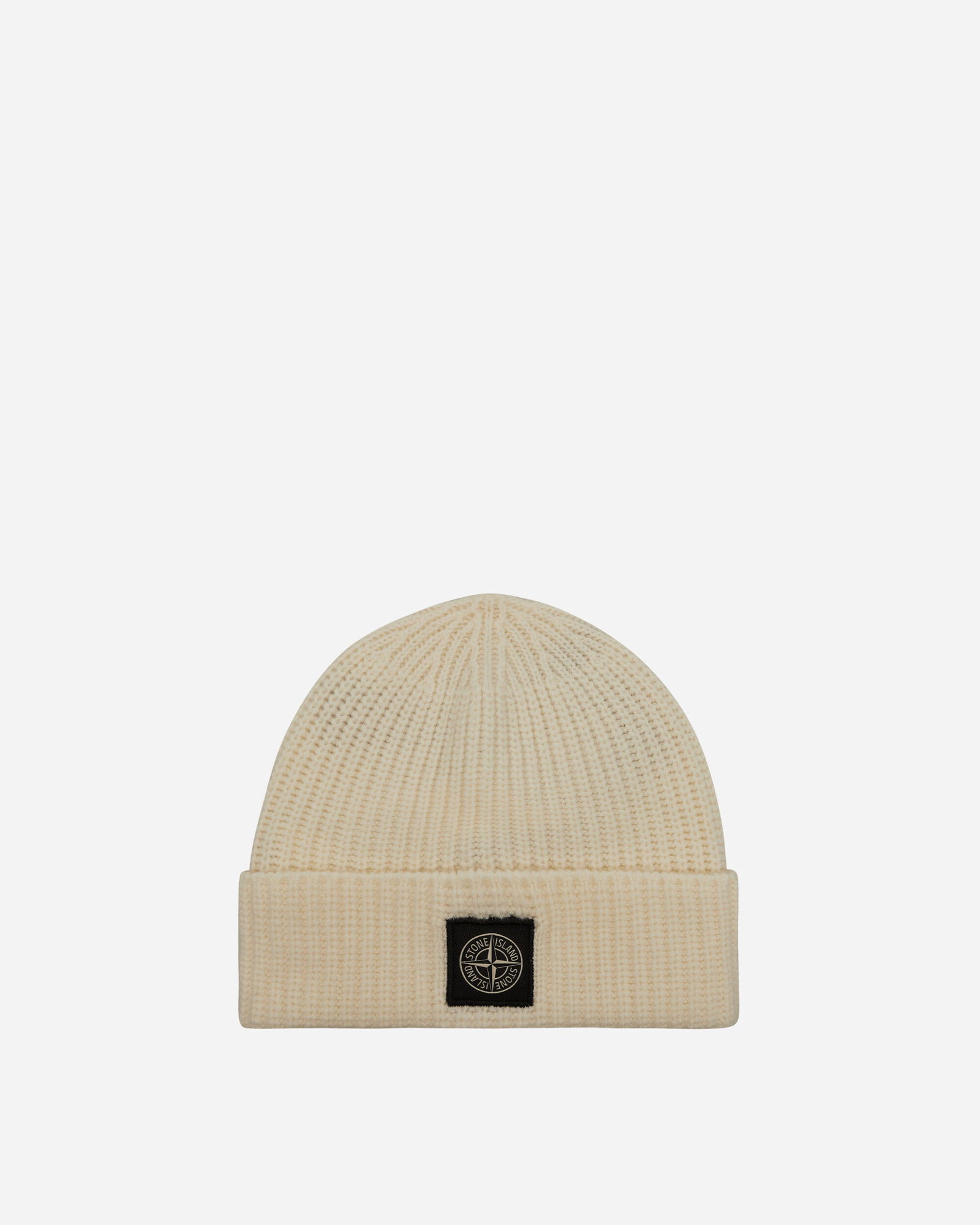 Wool Beanie