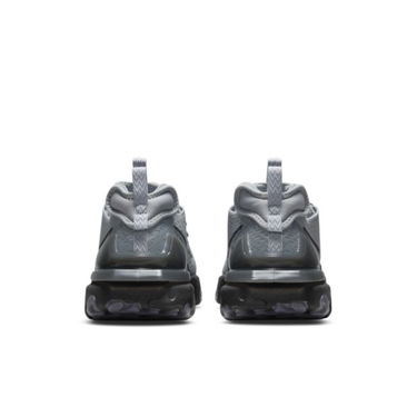 Tenisky a topánky Nike React Vision Šedá | DX9542-001, 3