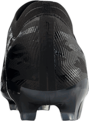 Tenisky a topánky New Balance Furon Elite v8 FG Čierna | sf1ftb8-sf1ftb8, 4
