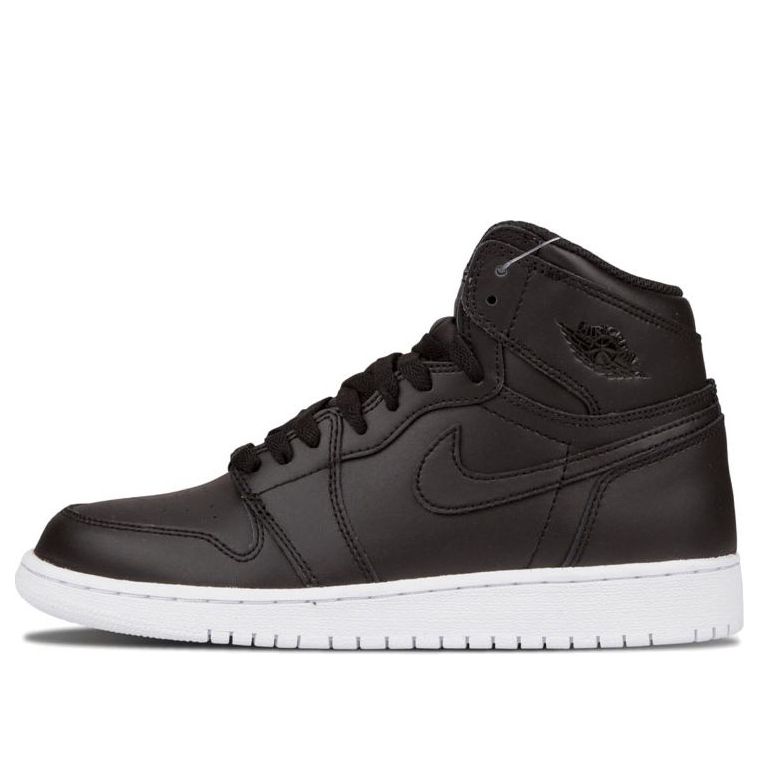 Tenisky a topánky Jordan Air Jordan 1 Retro High OG 'Cyber Monday' Čierna | 575441-006