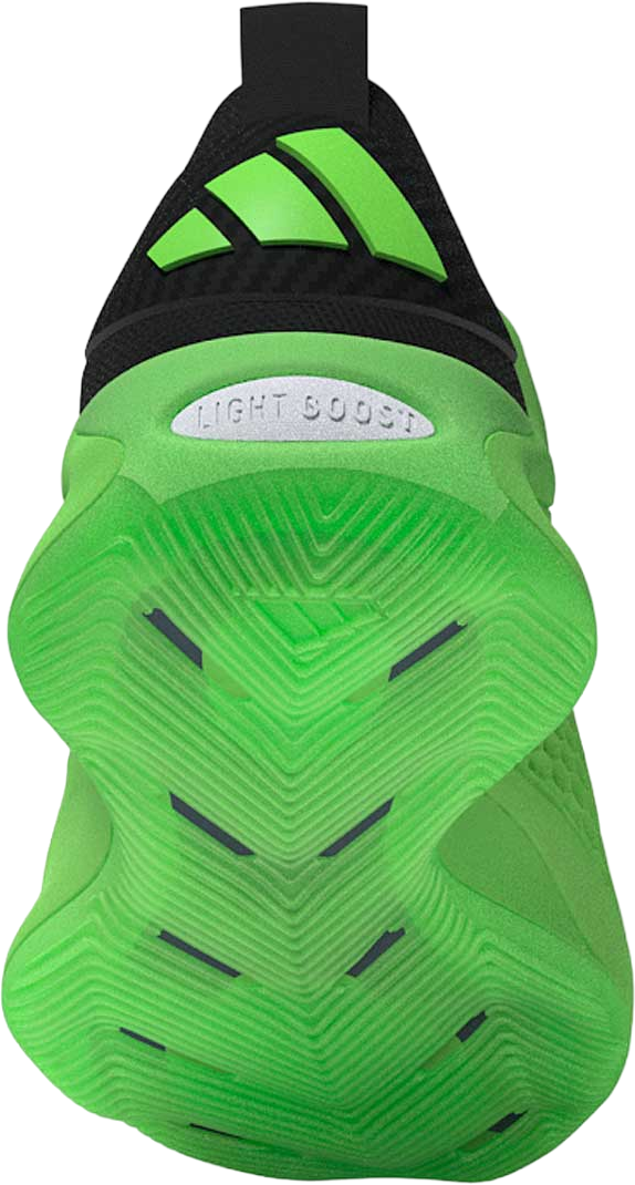 Anthony Edwards 1 Low