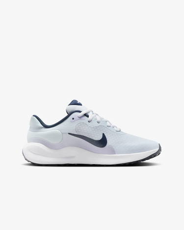 Tenisky a topánky Nike Revolution 7 Modrá | FB7689-004, 0