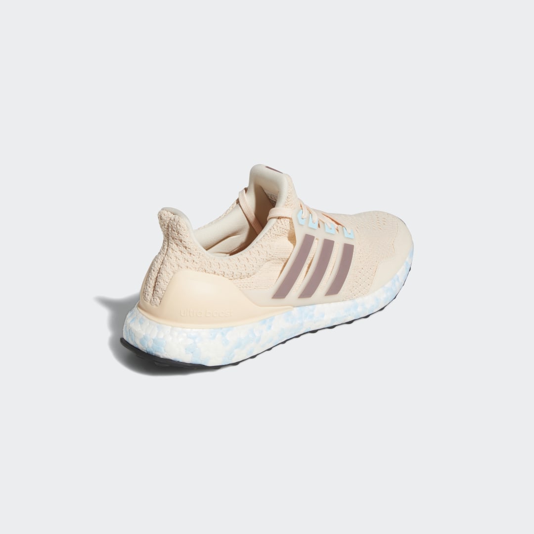 Tenisky a topánky adidas Performance ULTRABOOST 5.0 Oranžová | GV8721, 1