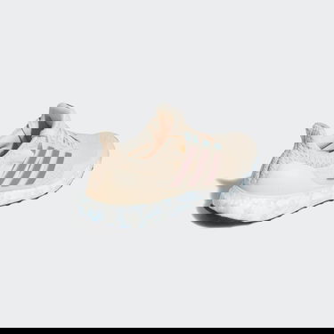 Tenisky a topánky adidas Performance ULTRABOOST 5.0 Oranžová | GV8721, 1