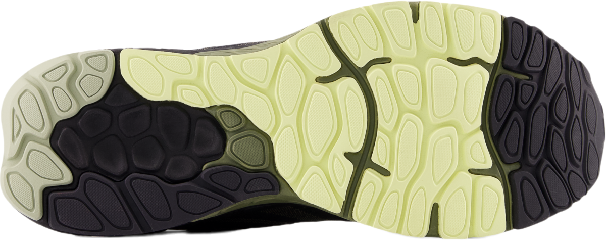 Tenisky a topánky New Balance Fresh Foam X 880 v13 Gore-Tex Hnedá | m880gl13, 1