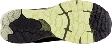Tenisky a topánky New Balance Fresh Foam X 880 v13 Gore-Tex Hnedá | m880gl13, 1