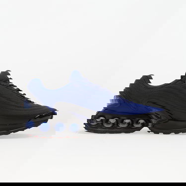 Tenisky a topánky Nike Air Max Dn Winterized Navy | HV4528-400, 2