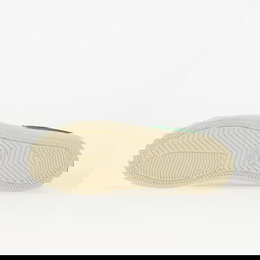 Tenisky a topánky Cariuma Oca Low Zelené | 100104E22 M, 0