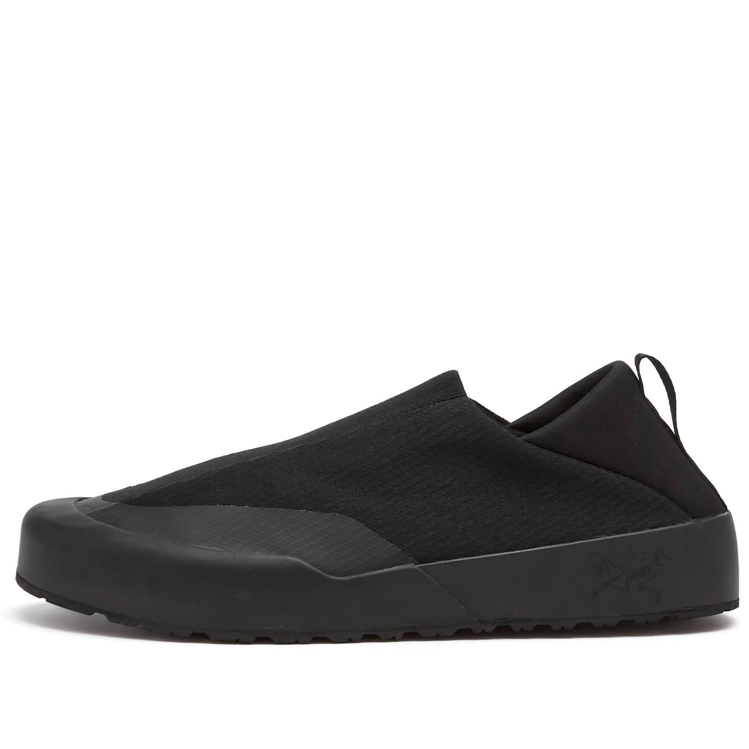 Tenisky a topánky Arcteryx Kragg Sneakers Čierna | X000010110-001704, 1