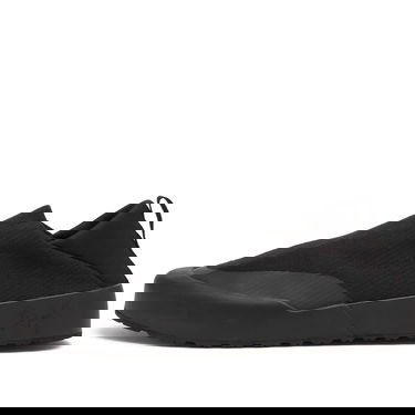 Tenisky a topánky Arcteryx Kragg Sneakers Čierna | X000010110-001704, 1