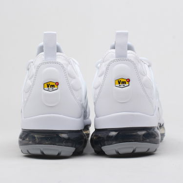 Tenisky a topánky Nike Air Vapormax Plus Biela | 924453-102, 3