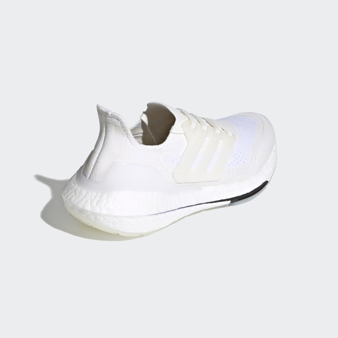Tenisky a topánky adidas Performance UltraBoost 21 Primeblue W Biela | FX7730, 1