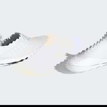 Tenisky a topánky adidas Performance UltraBoost 21 Primeblue W Biela | FX7730, 1