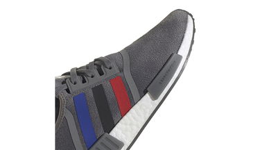 Tenisky a topánky adidas Originals NMD_R1 Šedá | FZ5708, 6