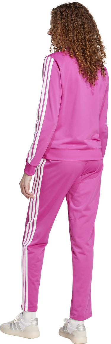 Súprava adidas Originals ESS 3S Tracksuit Ružová | jd5436, 4