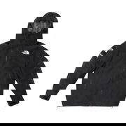 Split Taped Seam Shell Jacket by Supreme x The North Face