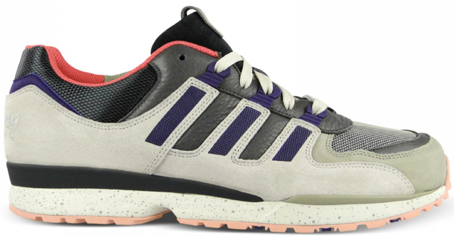 Tenisky a topánky adidas Originals Torsion Integral S Sneaker Freaker Bliss Béžová | M22416, 0