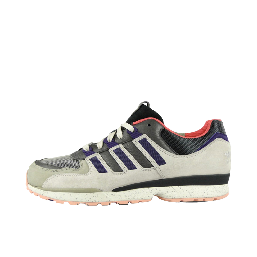 Tenisky a topánky adidas Originals Torsion Integral S Sneaker Freaker Bliss Béžová | M22416