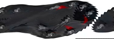 Tenisky a topánky adidas Performance COPA PURE III ELITE LL FG Čierna | ih0077, 3