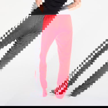 Tepláky adidas Originals Adibreak Tracksuit Bottoms Červená | JY1354, 2