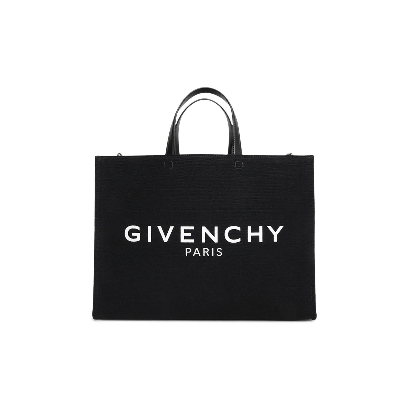 G Tote Mini Shopping Bag