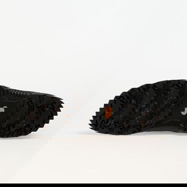 Tenisky a topánky ROA Low Top Rubber Boot Čierna | NBUW179FA41-FW24, 1