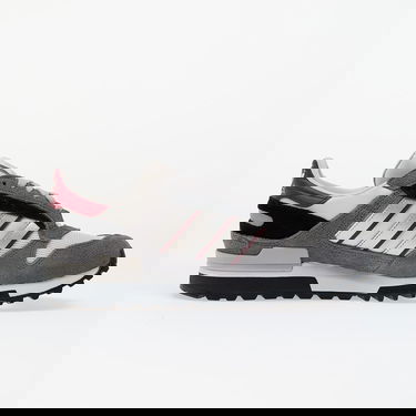 Tenisky a topánky adidas Originals ZX 600 Šedá | JH5606, 3