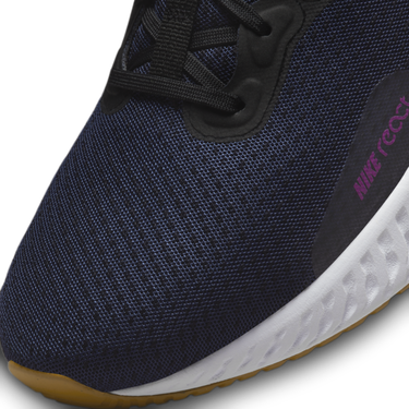 Tenisky a topánky Nike React Miler 3 Modrá | DD0490-401, 4