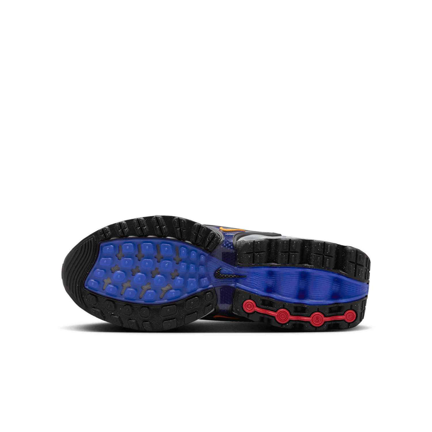 Tenisky a topánky Nike Air Max Dn Modrá | FB8987-013, 1