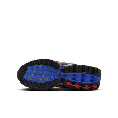 Tenisky a topánky Nike Air Max Dn Modrá | FB8987-013, 1
