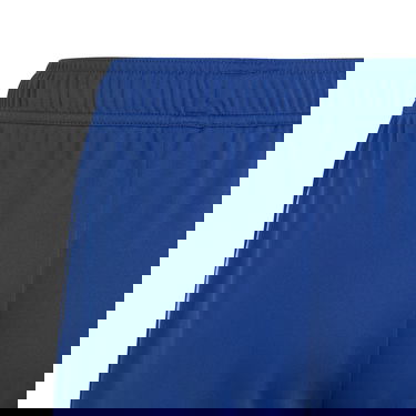 Šortky adidas Originals adidas TIRO 23 Training Shorts Modrá | ib8094, 2