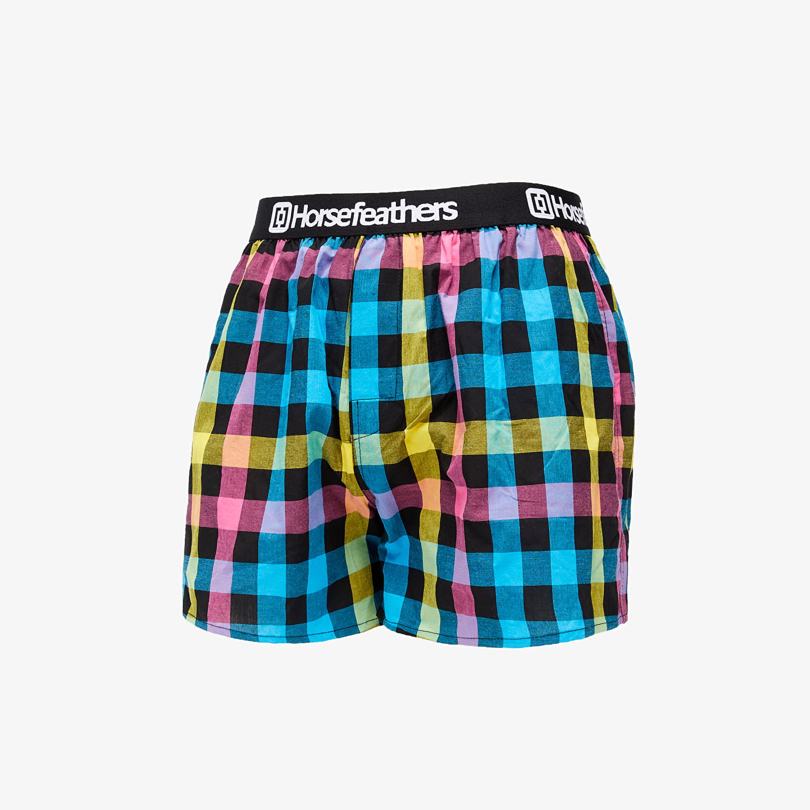 Clay Boxer Shorts