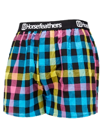 Horsefeathers Clay Boxer Shorts AM068J