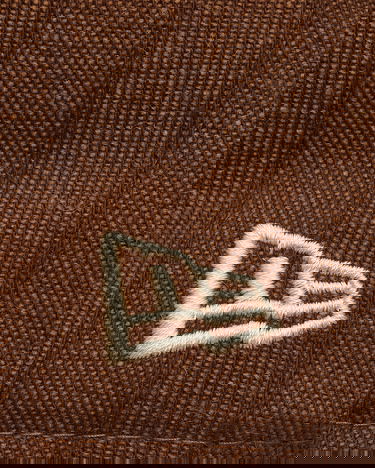 Šiltovka New Era LA Dodgers Three Looms x MLB Wool Pinstripe 9FIFTY Cap Modrá | IY70 201, 6