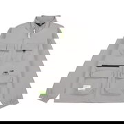 Men's Casual Sports Jacket