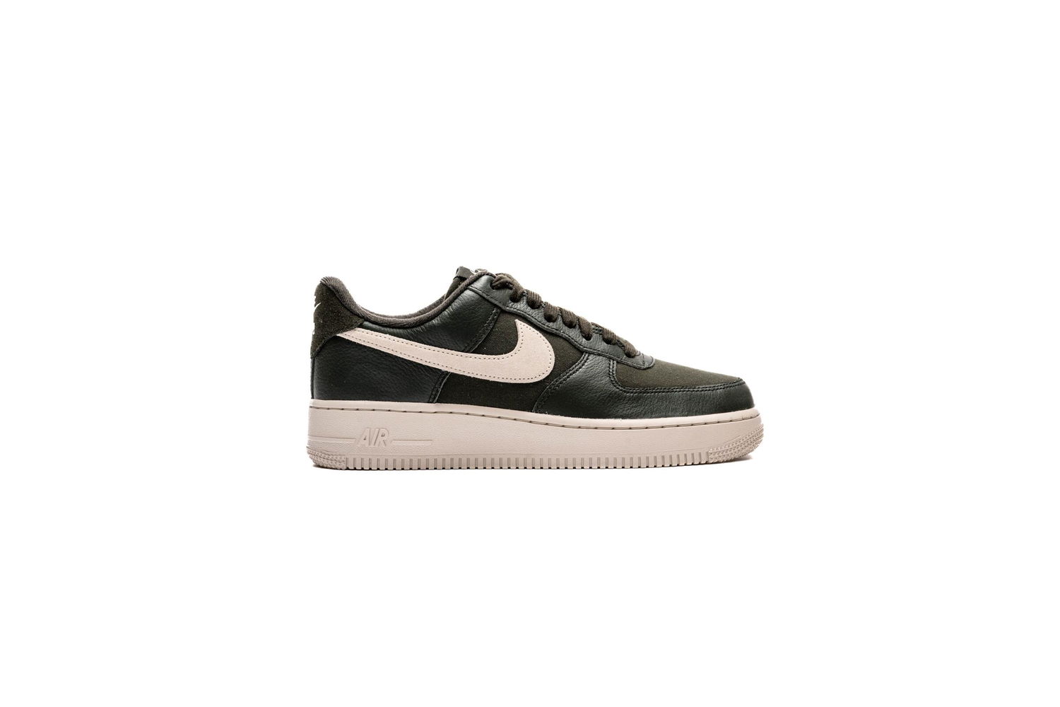 Tenisky a topánky Nike Air Force 1 Low "Sequoia" Zelené | DV7186-301, 0