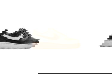 Tenisky a topánky Nike Air Force 1 Low "Sequoia" Zelené | DV7186-301, 0