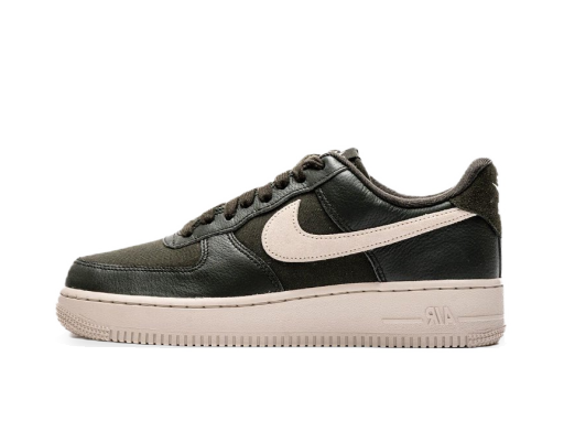 Air Force 1 Low "Sequoia"