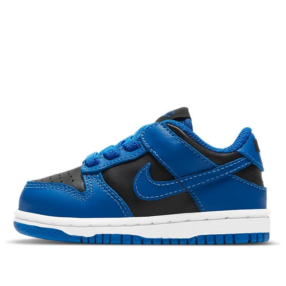 Tenisky a topánky Nike Dunk Low Modrá | CW1589-001, 0