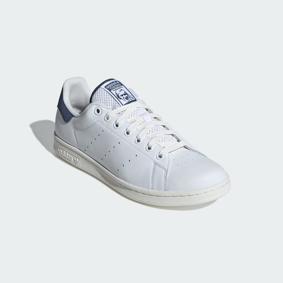 Stan Smith Shoes