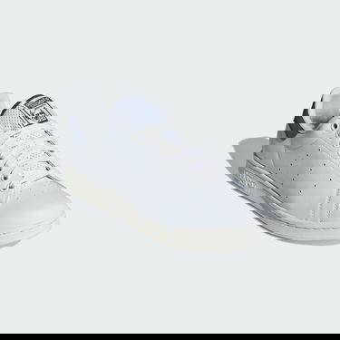 Tenisky a topánky adidas Originals Stan Smith Shoes Biela | IG1323, 4