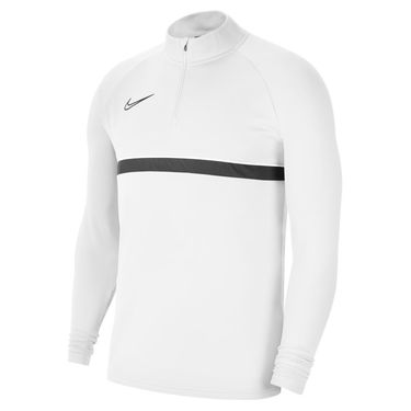 Tričko Nike Dri-FIT Academy 21 Biela | cw6110-100, 0