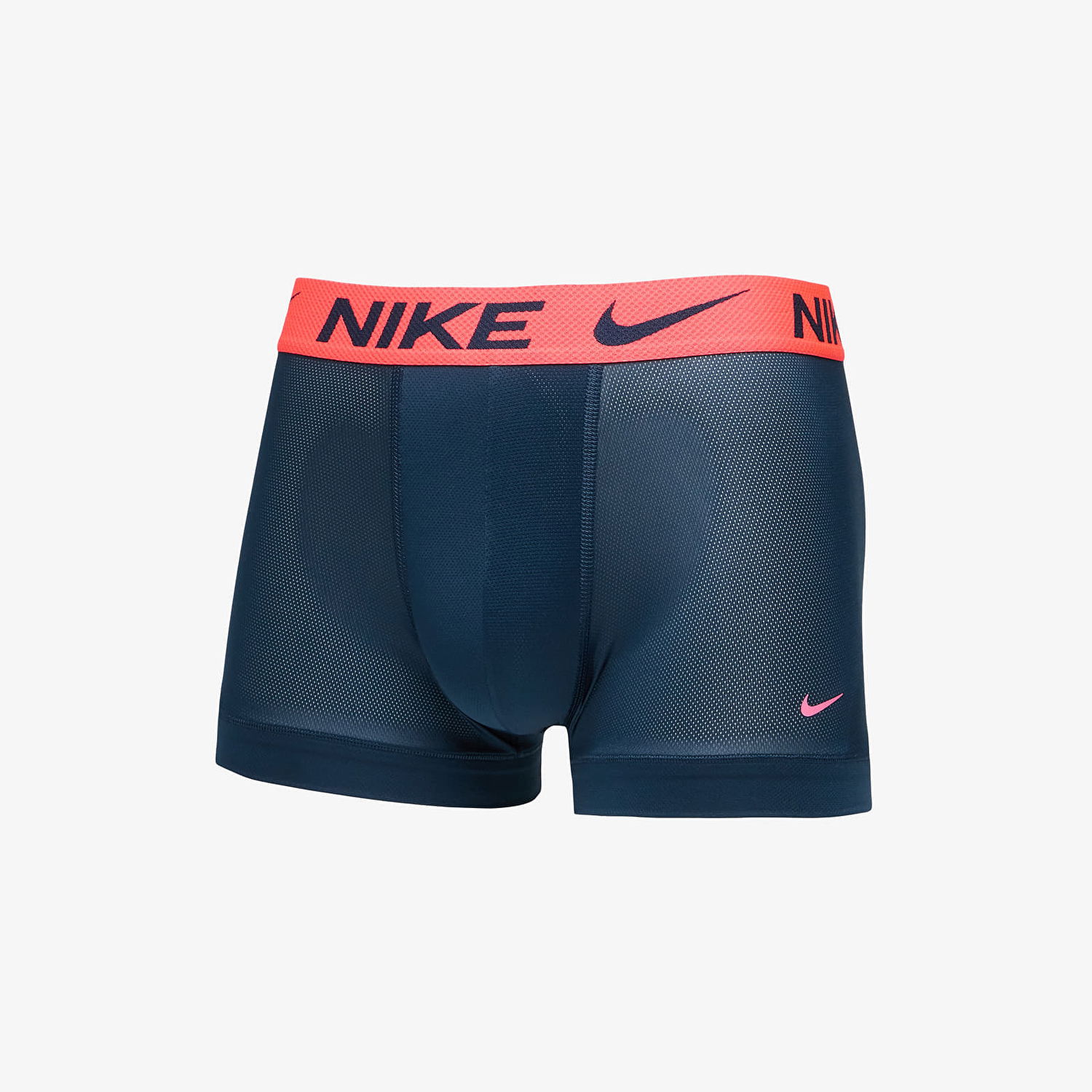 Boxerky Nike Dri-FIT ADV Micro Trunk 3-Pack Multicolor Rôznofarebný | 0000KE1224-407, 1