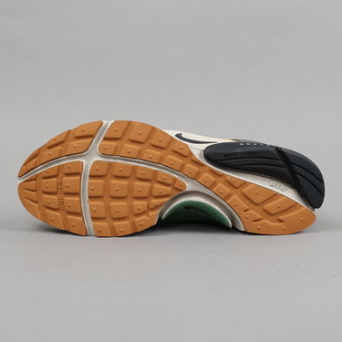 Tenisky a topánky Nike Air Presto SE QS Šedá | 844448-002, 6