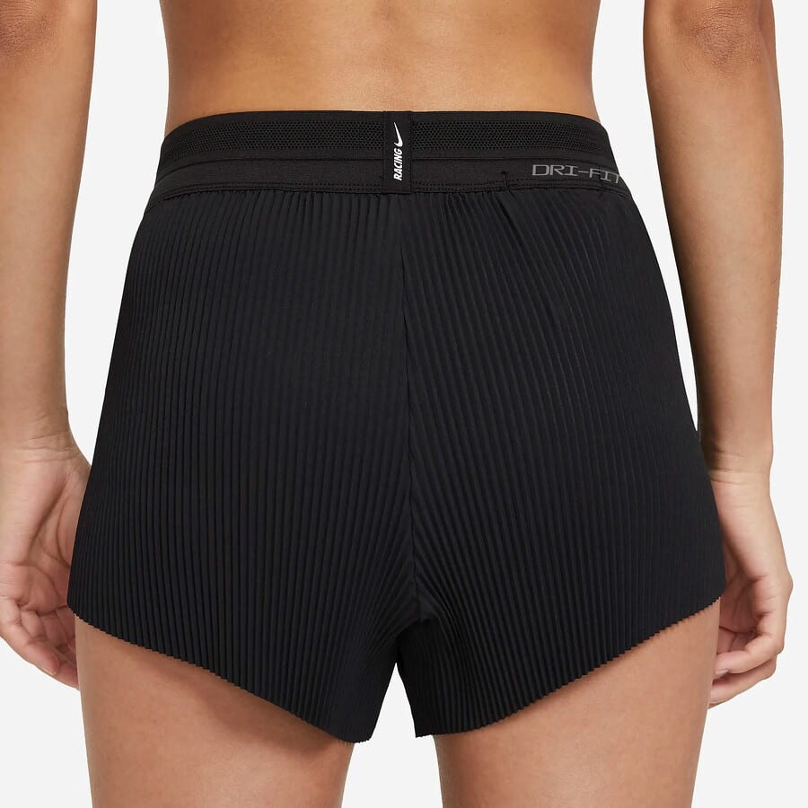 Šortky Nike Dri-FIT Aeroswift Čierna | cz9398-010, 1