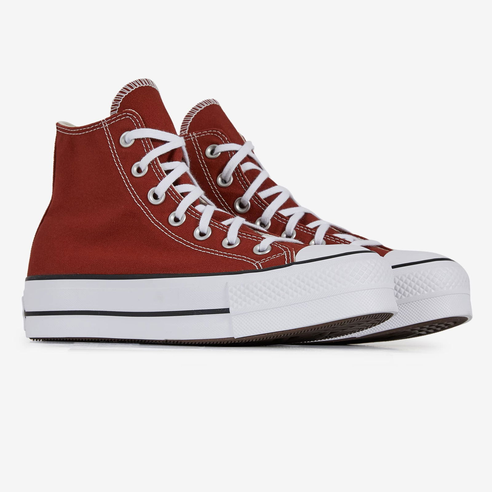 Chuck Taylor All Star Lift Hi