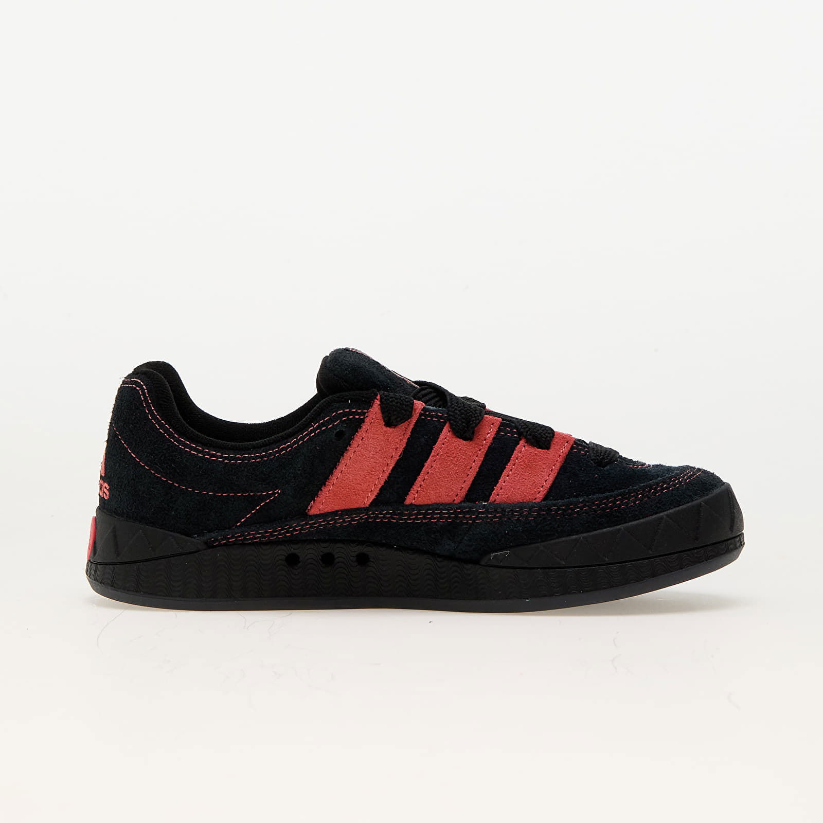 adidas Adimatic W