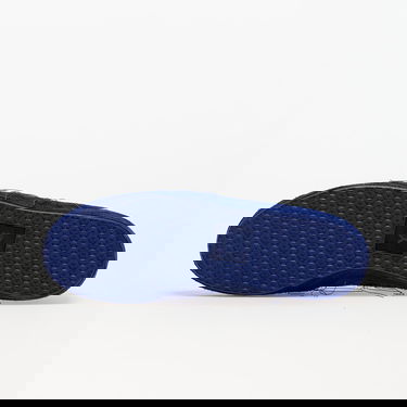Tenisky a topánky Y-3 Gazelle "Uniink" Navy | ID4451, 4