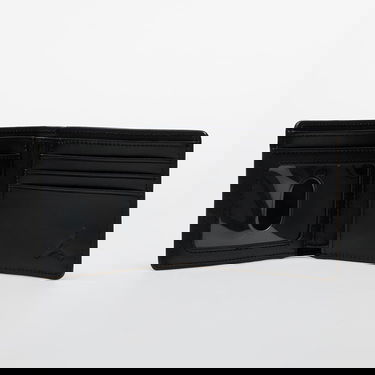 Peňaženka Jordan Jordan Jumpman Ingot Bifold Wallet Čierna | MA0819-023, 2